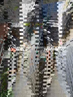 Chính chủ cần bán gấp nhà kk99