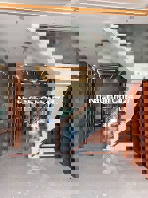 Chính chủ gửi bán gấp căn nhà để lo công việc