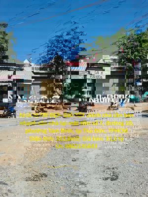 NHÀ ĐẸP- GIÁ TỐT chính chủ cần bán nhanh căn nhà tại tp Thủ Đức, TPHCM