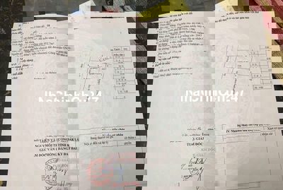 Bán đất thổ cư chính chủ xã Hòa Thắng, Buôn Ma Thuột, Đắk Lắk