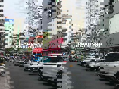 chủ gấp bán trong tháng