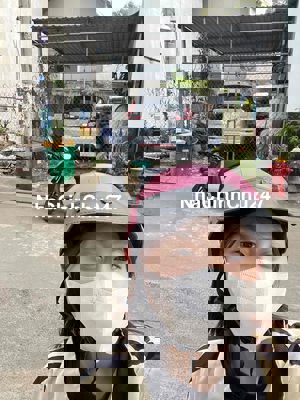 Chủ gửi ✴️ BÁN LÔ ĐẤT ĐẸP mặt tiền đường số 21 Nguyễn Xiển