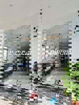 Chủ ngợp ngân hàng bán gấp căn nhà sổ riêng Ngô Quyền Đà Lạt