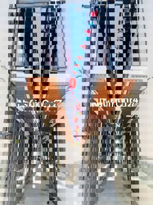 NHÀ CHÍNH CHỦ SỔ RIÊNG DƯỚI 1TỶ - GIÁ CHỐT 450 TRIỆU (KHÔNG PHÁT SINH)