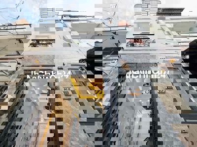 tôi chính chủ hoa hồng gui ace 100triệu dc 85/5 dso 51