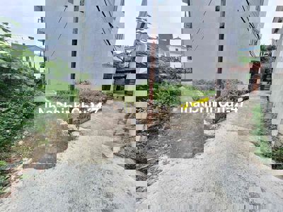 CHÍNH CHỦ BÁN ĐẤT THỔ CƯ HOÀI ĐỨC