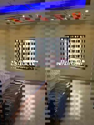 số 127 ngõ 2 cầu bươu cần bán nhà 3 tầng sổ đỏ chính chủ  s40m2