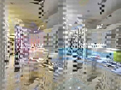 Chinh Chủ Bán Căn Nhà Ngọc Thụy
Diện tích: 35m²
Giá bán: 7.4 tỷ