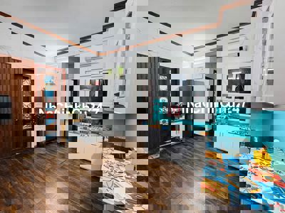 Mình chính chủ bán CĂN GÓC mát nhất KIM VĂN KIM LŨ