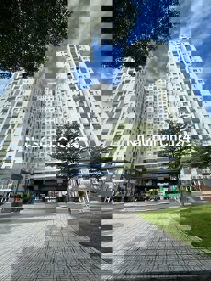 Chính chủ kẹt tiền bán gấp căn 75m2 3pn-2wc Dream Home Palace