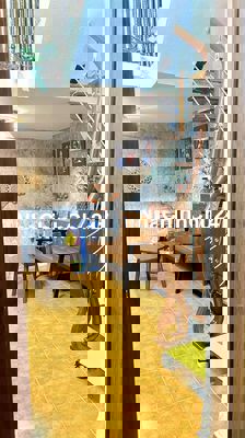 Nhà Thổ Cư, 86m² Sử Dụng! Chính chủ rao bán. Đầy đủ tiện nghi