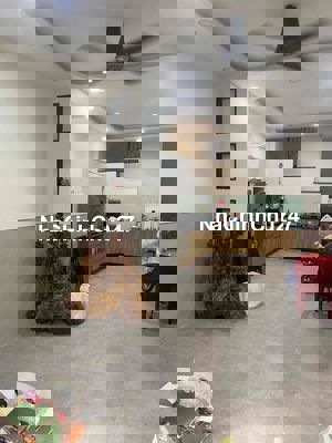 Tin chính chủ nhà mới xây 2 năm đường Sơn Hưng, phường Bảy Hiền