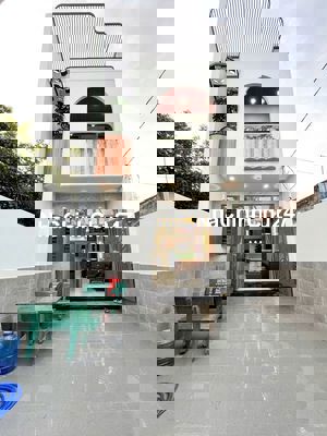 Chủ ngộp!! Giảm thêm 200tr nữa bán nhanh chỉ còn 1,850 tỷ thôi