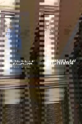 Mình chính chủ cần bán nhà riêng tại ngõ 111 Yên Lộ Yên nghĩa Hà đông