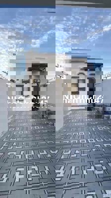 CHỦ VỠ NỢ CẦN BÁN GẤP CĂN NHÀ CẤP 4 🏠