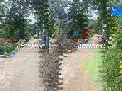 chính chủ bán nhà xưởng nhi Bình (5x50 ) fun thổ giá 5 ty 7