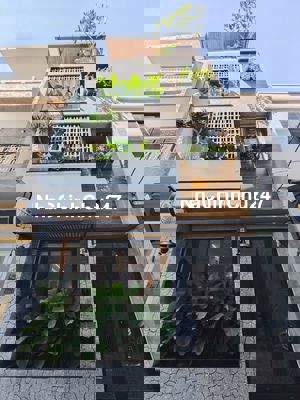 💫 CHỦ KẸT TIỀN – CẦN BÁN GẤP NHÀ ĐẸP GIÁ TỐT TẠI HIỆP PHÚ, THỦ ĐỨC