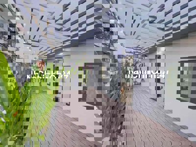 chính chủ gửi bán nhà sát lê văn việt, 4pn, chỉ 5.699 tỷ, sổ riêng