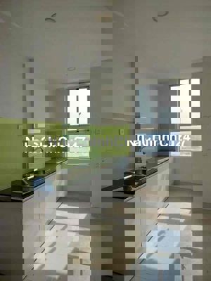 ❤️Chính chủ cần bán căn góc 56m2 view sông chung cư Samsora Riverside🩷