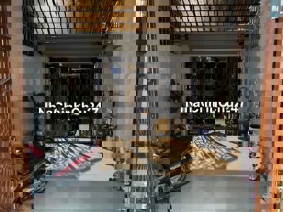 Bán Nhà chính chủ Đường số 3 - P. Hiệp Bình - TP. Hồ Chí Minh