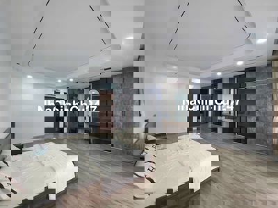 BDSBC-20037 8TY800🔥 BÁN NHÀ CHÍNH CHỦ ECO CITY – PHÂN KHU PARI