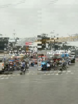 Chíh chủ bán đấtTân Phú Trug thổ cư 5x25m,1ty5,shr,ngân hàg hổ trợ vay