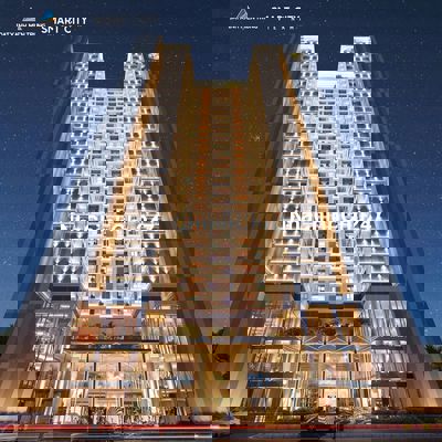 CHÍNH CHỦ GỬI BÁN CĂN HỘ THE SANG GIÁ RẺ HƠN 1 NỮA PHÙ HỢP Ở VÀ ĐẦU TƯ