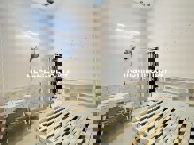 NHÀ CHÍNH CHỦ, LINH ĐÔNG, THỦ ĐỨC - CỰC RỘNG RÃI VÀ THOÁNG MÁT