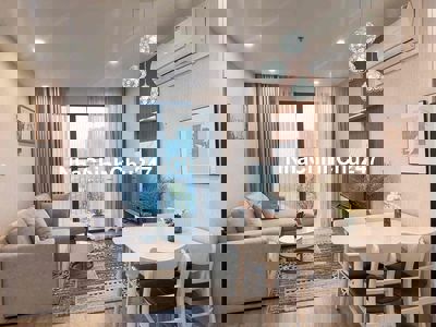 CHÍNH CHỦ BÁN CĂN 2N1 GIÁ CỰC TỐT TẠI VIN OCP - GIÁ 3.650 TỶ