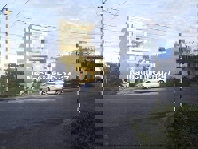 Em cần vài nền KDC hoặc nền dự án gần QL1 chính chủ (MG bỏ qua)