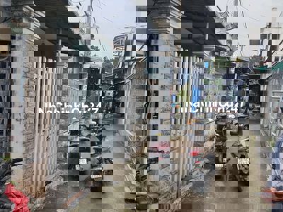 Bán nhà chính chủ.