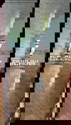 NHẬN CHÍNH CHỦ  NHÀ VÀ ĐẤT TRUNG TÂM PHƯỜNG 9, TP VĨNH LONG  	•	Diện t