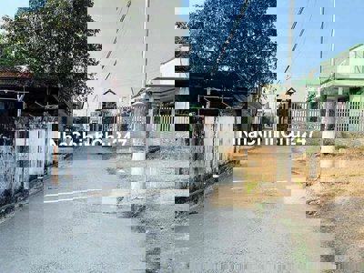 Chính chủ cần bán 1 nền Vĩnh Thanh 1 xẹc oto tận nơi