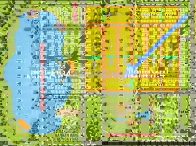 chủ cần bán gấp lô đất 85m2 giá 1,3 ti