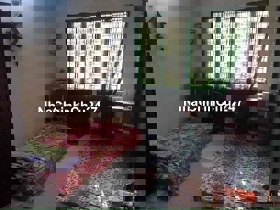 Chủ Gửi Bán - Chung Cư Tây Thạnh - DT 72m2 2pn 2wc - Giá 2,2ty