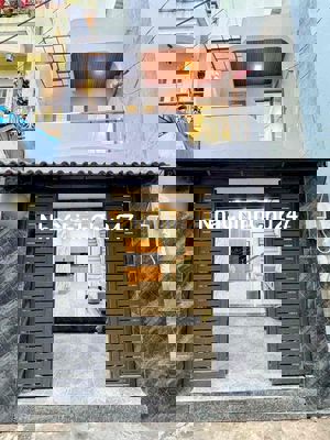 bán gấp nhà cho chủ di mỹ định cư