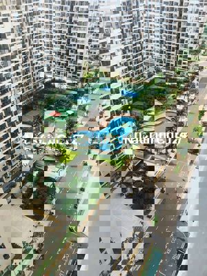 CHÍNH CHỦ 🔥 CÒN 1 CĂN 🔥 2PN FULL NT - 3 MÁY LẠNH - 7TR