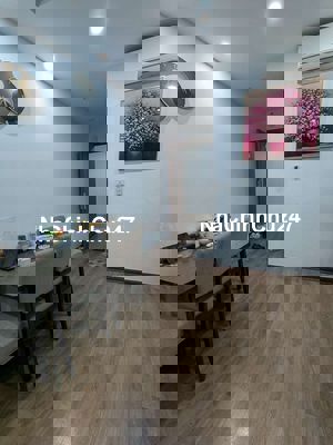 Chính chủ mình cần bán Căn hộ Geleximco Southern Start 897 Giải Phóng