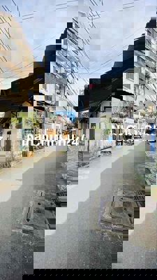 Bán nhà chính chủ sống 15 năm bán chia cho con