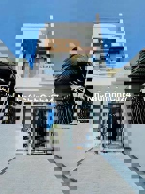 Chính Chủ Cần Bán Căn Nhà Sổ Riêng Giá Rẻ Gần Văn Miếu Trấn Biên