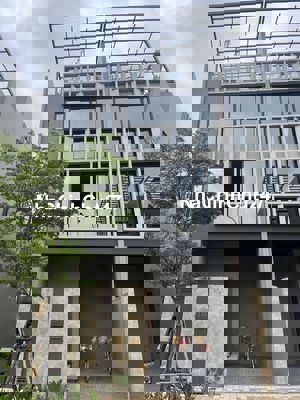 Chính chủ cần để lại căn nhà phố Sycamore