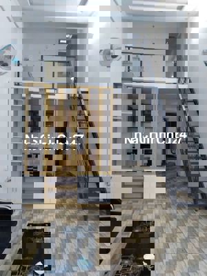 Chính chủ cần bán nhà