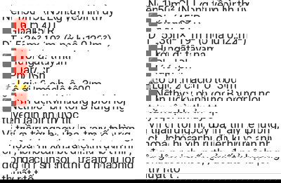 150m2 đất CLN - chính chủ - cách ubnd phường Long tuyền TPCT 800m