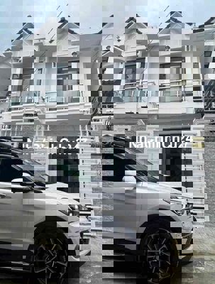 NHẬN CHÍNH CHỦ  NHÀ  MỚI 100% 1 TRỆT 1 LẦU ĐẸP NGUYỄN VĂN THIỆT – PHƯỜ