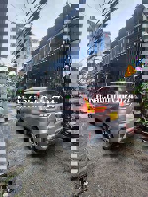 NHÀ CHÍNH CHỦ PHẠM VĂN CHIÊU- HẼM OTO TẬN NHÀ-60,9M²- 6T6-***