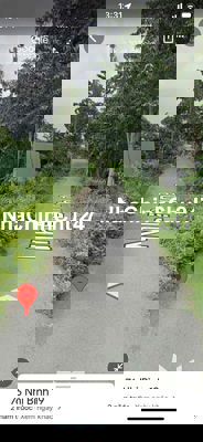 chính chủ gửi lo dat nhi Bình (51x37 ) giá 15 ty