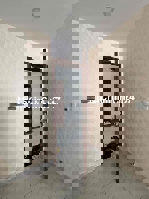 Chính chủ cho thê CH OT Richmond City