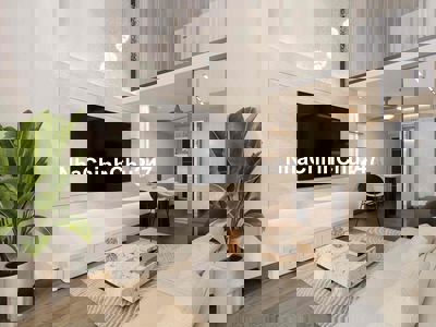 CHÍNH CHỦ CĂN XÃ ĐÀN 40m - THANG MÁY,KINH DOANH,OTO 13tỷ