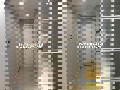 D'Capitale chính chủ nhờ bán căn 2PN2VS diện tích rộng giá 9,3 tỷ