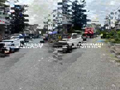 NHẬN CHÍNH CHỦ  ĐẤT NỀN ĐƯỜNG LỚN – KHU DÂN CƯ TÂN NGÃI, TP. VĨNH LONG